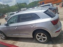 image_11.JPEG
