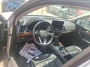 image_14.JPEG
