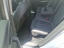 image_18.JPEG