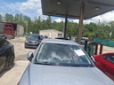 image_32.JPEG