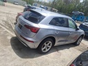 image_36.JPEG