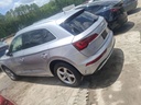image_42.JPEG