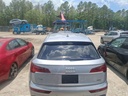 image_44.JPEG