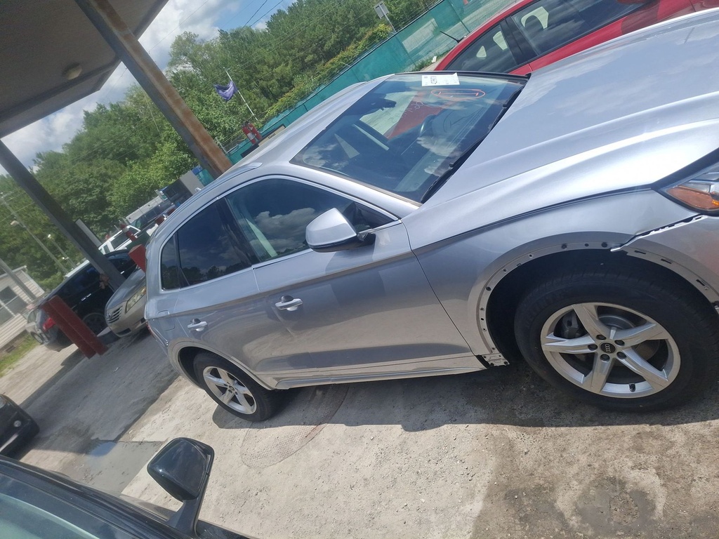 image_45.JPEG
