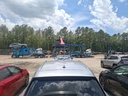 image_47.JPEG