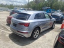 image_33.JPEG