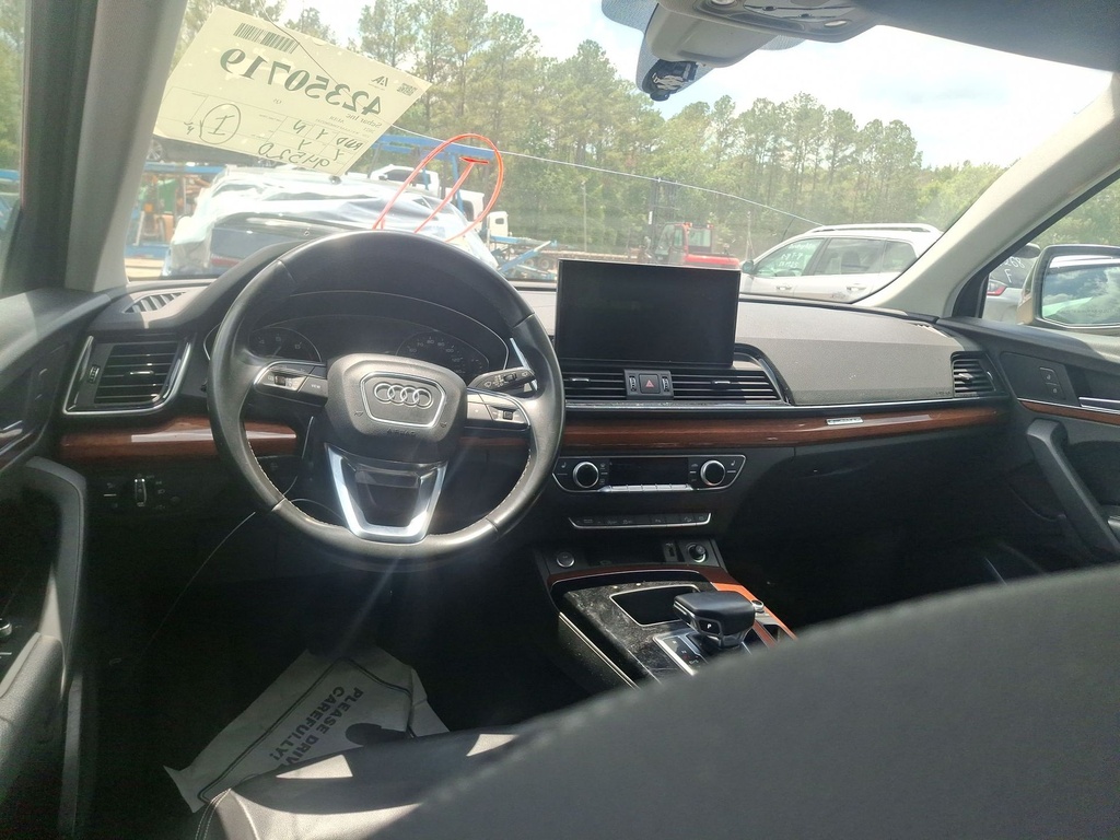 image_12.JPEG
