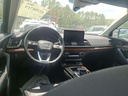 image_12.JPEG