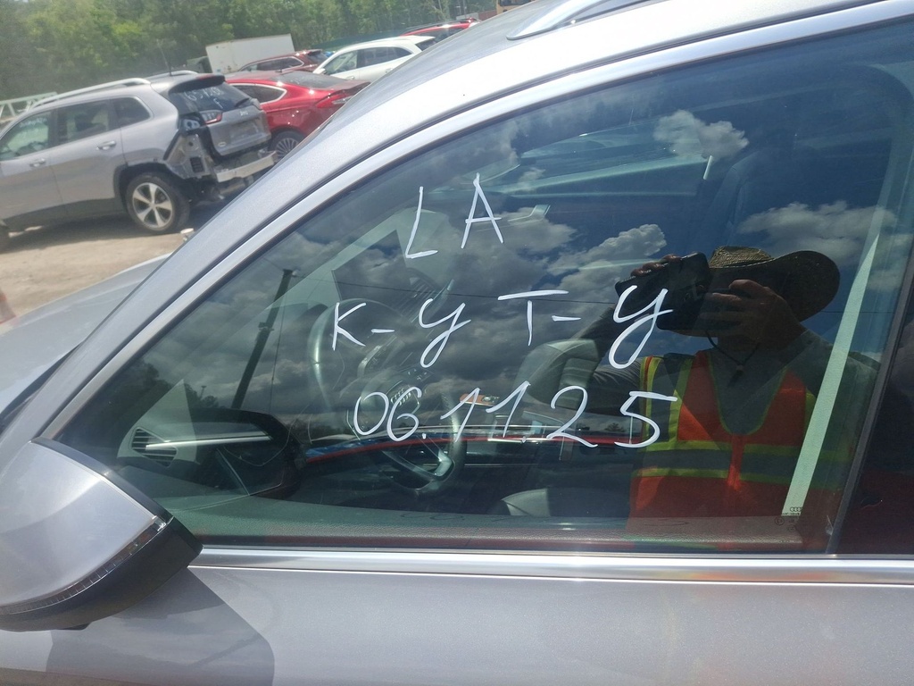 image_7.JPEG