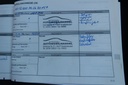 13.jfif