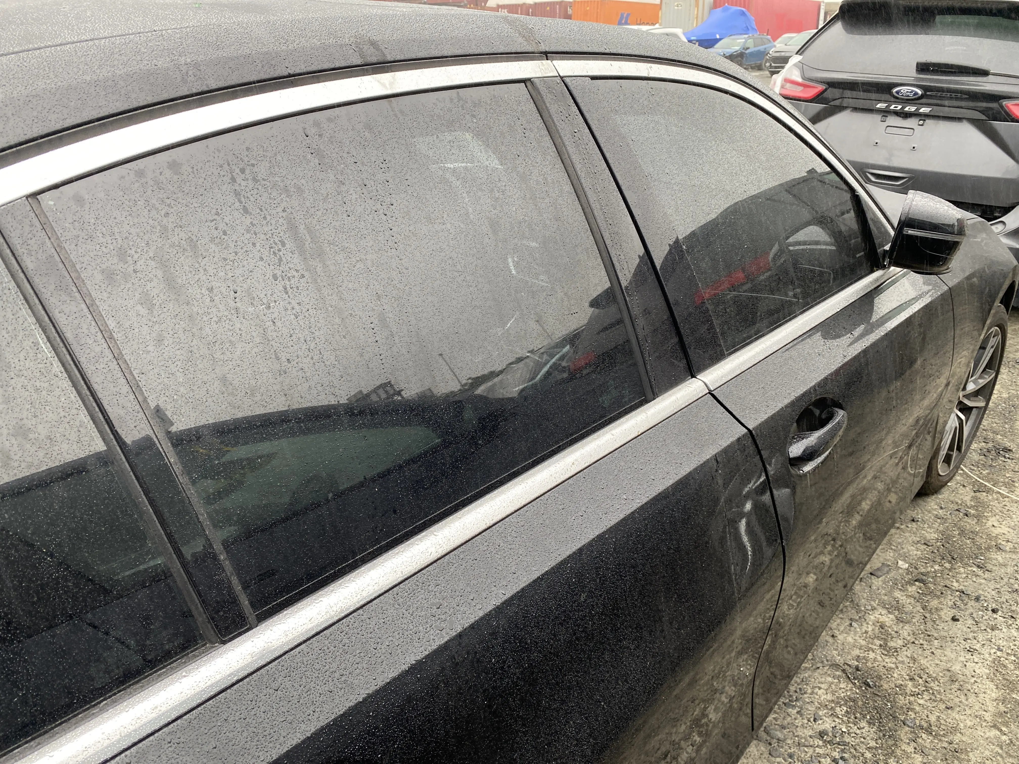 image_13.JPEG