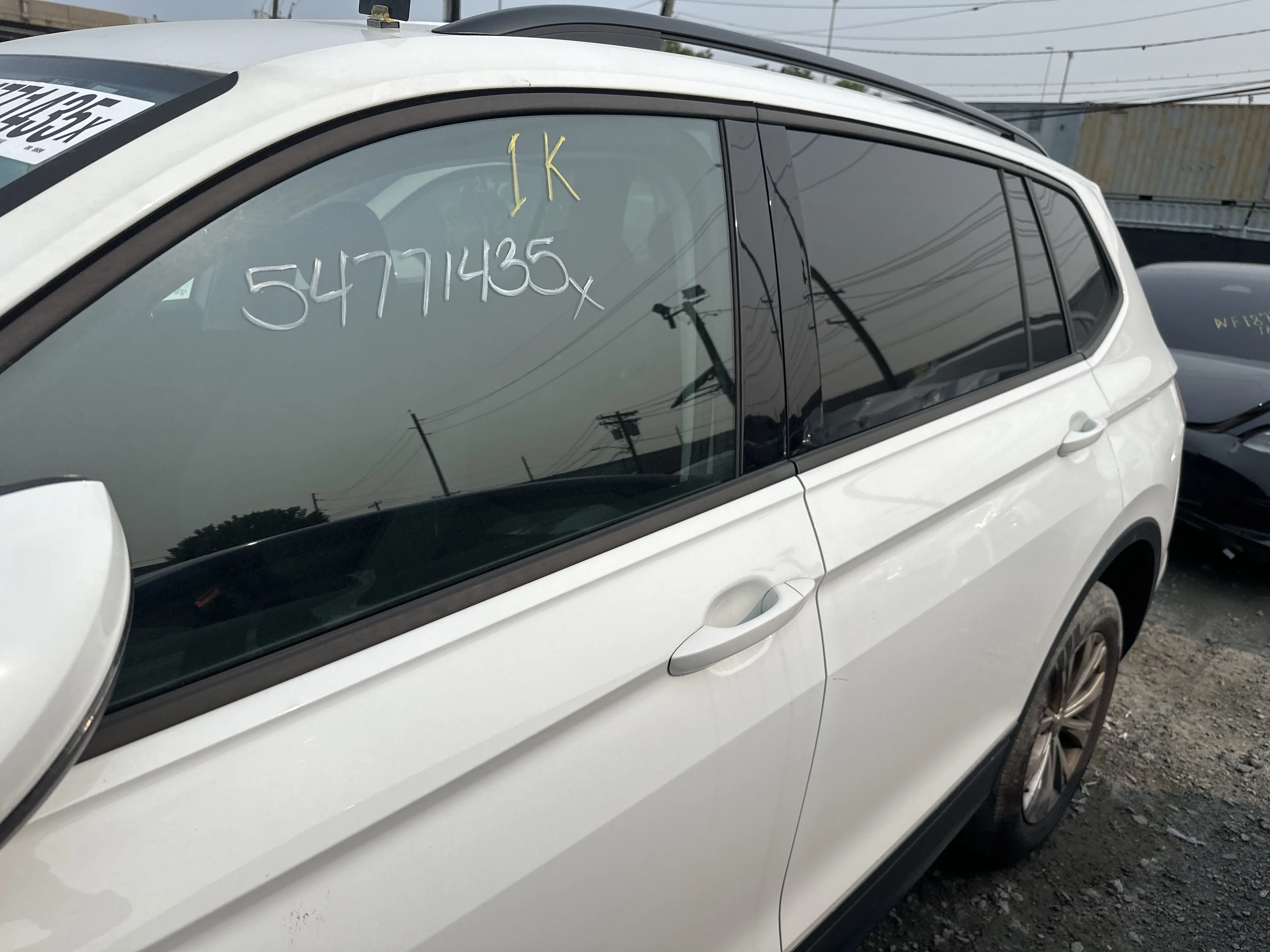 image_16.JPEG