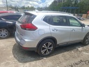 image_34.JPEG