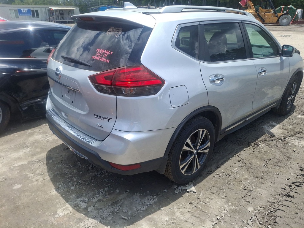 image_24.JPEG