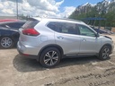 image_20.JPEG