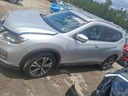 image_14.JPEG