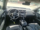 image_12.JPEG