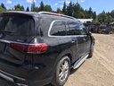 image_22.JPEG