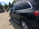 image_23.JPEG