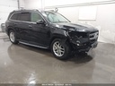 4JGFF5KE7LA053657-1.jpg