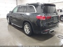 4JGFF5KE7LA053657-3.jpg