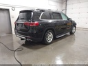 4JGFF5KE7LA053657-4.jpg