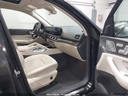 4JGFF5KE7LA053657-5.jpg