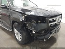 4JGFF5KE7LA053657-6.jpg