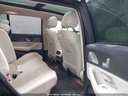 4JGFF5KE7LA053657-8.jpg