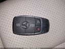 4JGFF5KE7LA053657-11.jpg