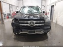 4JGFF5KE7LA053657-12.jpg