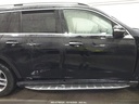 4JGFF5KE7LA053657-13.jpg
