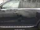 4JGFF5KE7LA053657-14.jpg
