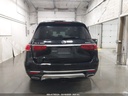 4JGFF5KE7LA053657-16.jpg