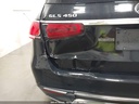 4JGFF5KE7LA053657-17.jpg