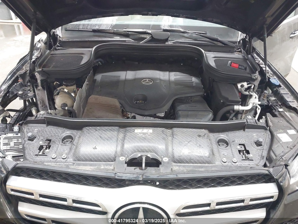 4JGFF5KE7LA053657-10.jpg