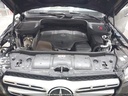 4JGFF5KE7LA053657-10.jpg