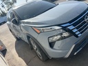 image_22.JPEG