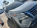 image_20.JPEG