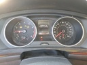 41380195_Image_9.jpg