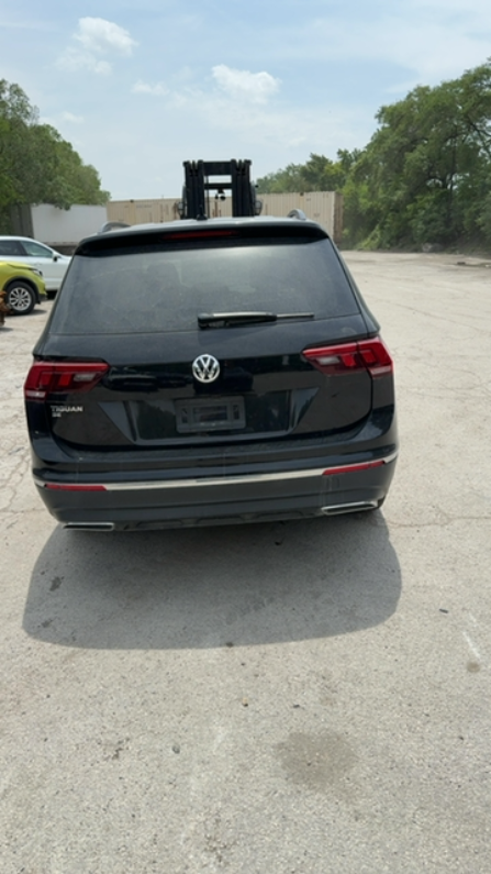 image_20.JPEG