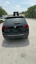 image_20.JPEG