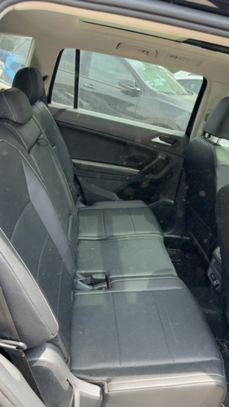 image_23.JPEG