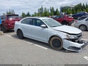 3VWL17AJ1HM401301-1.jpg