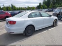 3VWL17AJ1HM401301-4.jpg