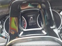 3VWL17AJ1HM401301-7.jpg