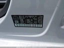 3VWL17AJ1HM401301-9.jpg