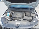 3VWL17AJ1HM401301-10.jpg