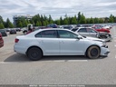 3VWL17AJ1HM401301-12.jpg