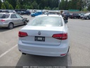 3VWL17AJ1HM401301-15.jpg